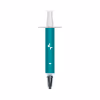 خمیر سیلیکون دیپ کول Z10