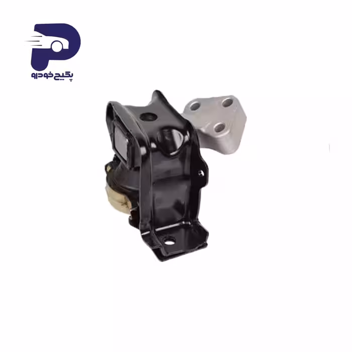 دسته موتور بالا راست تارا 722023 جی ای اس پی