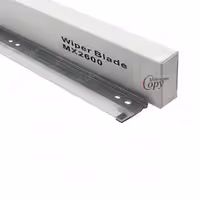 بلید کپی شارپ رنگی Sharp MX-2600/3100