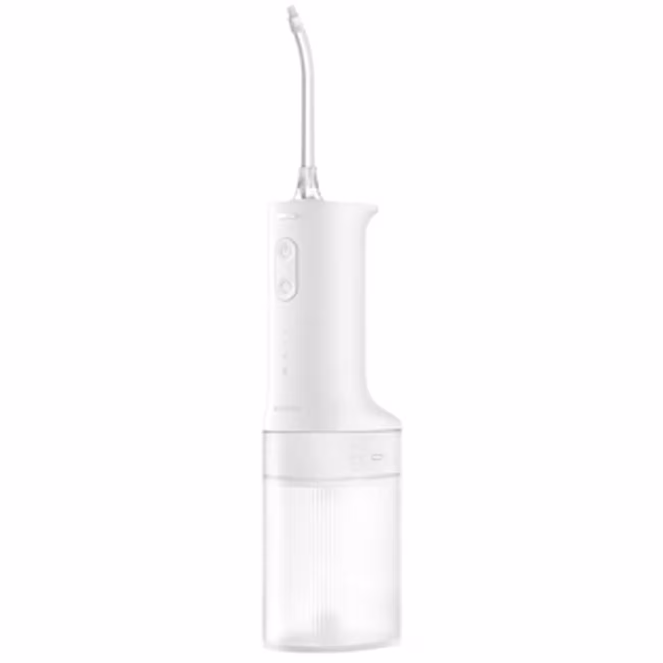 دستگاه شست و شوی دهان و دندان شیائومی MEO705