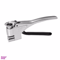 سختی سنج آلومینیوم مدل WEBSTER W-20 A