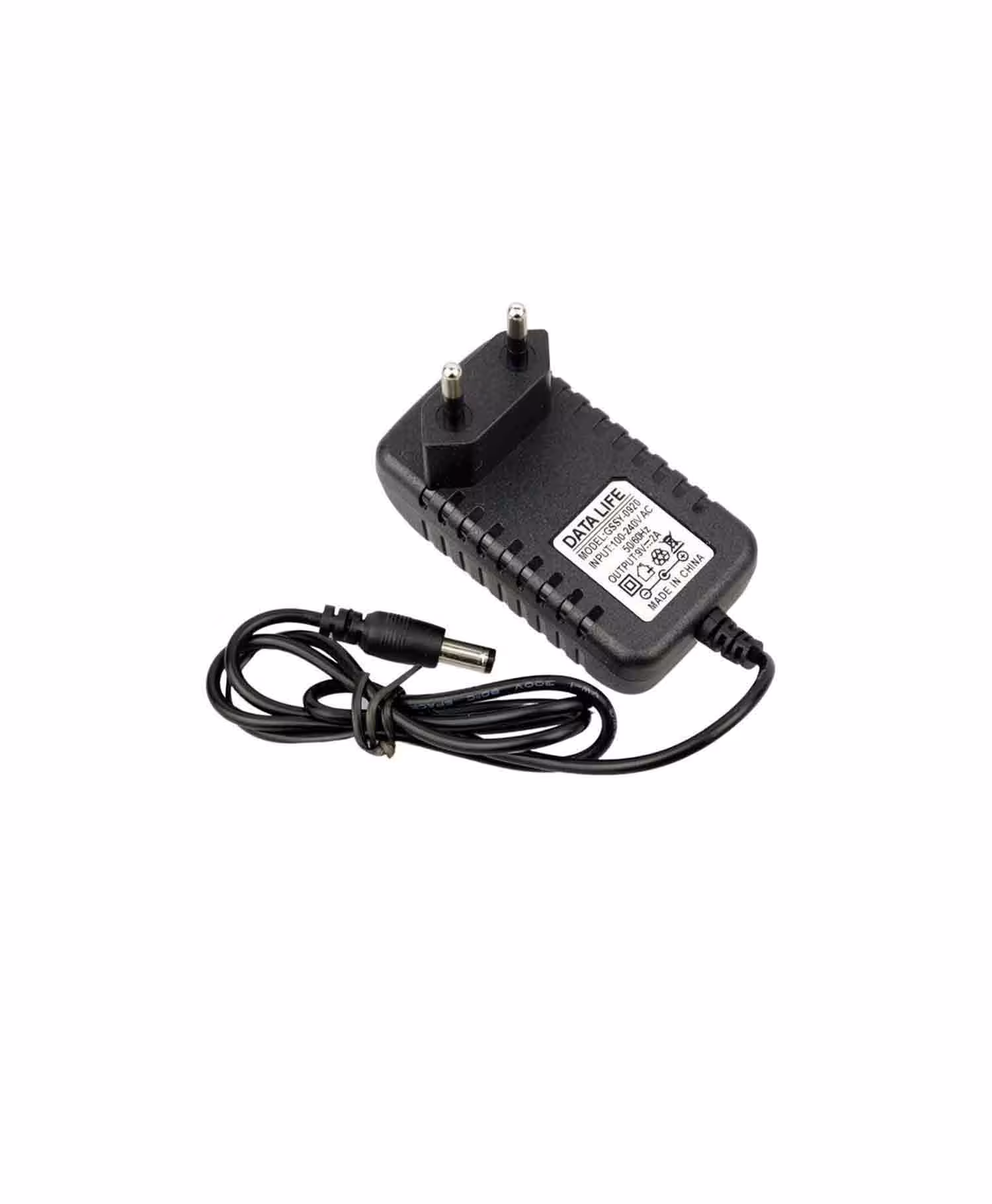 آداپتور مودم 9V2A دیتالایف