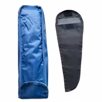 کیت کاور آچار و جک خودرو وارون مدل B-17-P-305 مناسب برای کوییک