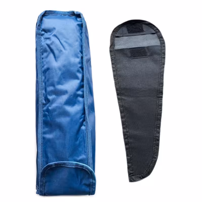 کیت کاور آچار و جک خودرو وارون مدل B-17-P-305 مناسب برای کوییک