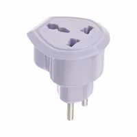 تبدیل 3 به 2 تیراژه مدل سپهر