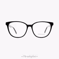 عینک طبی اسکوارو 20241749