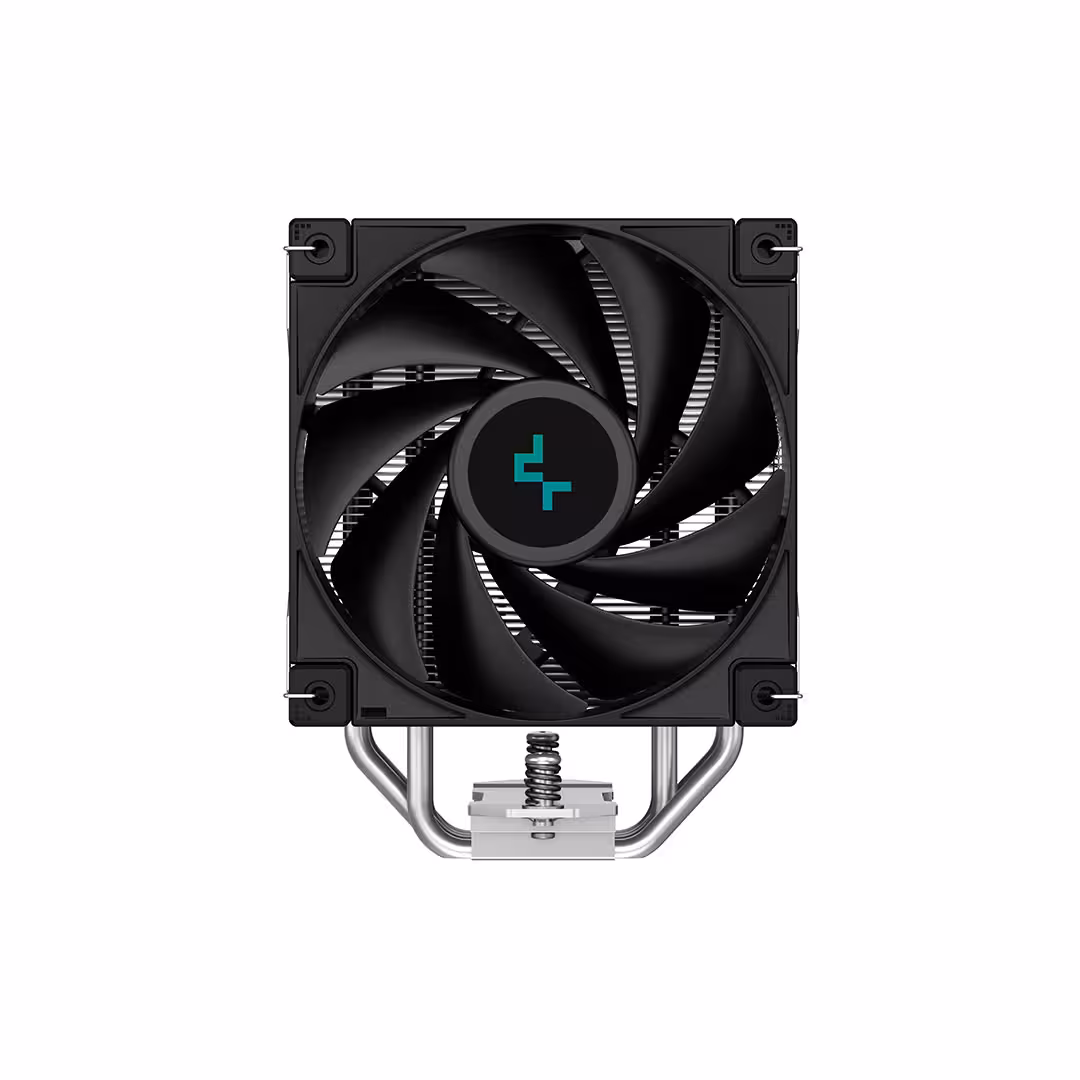 خنک کننده پردازنده دیپ کول AK400