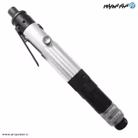 پیچ گوشتی شاتاف کنترل بادی نیورپید تایوان مدل NR-ST1817