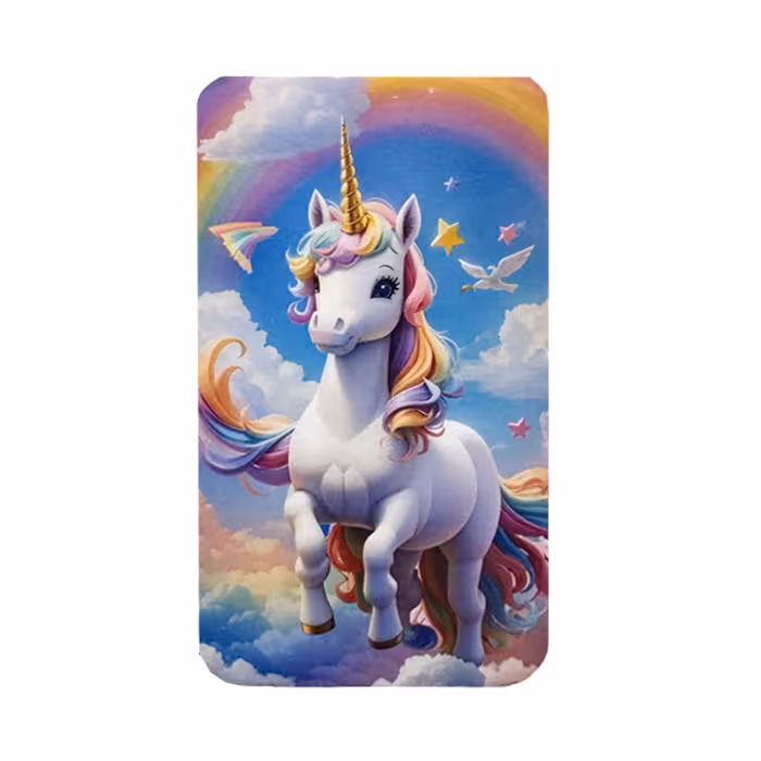 تخته پاک کن طرح فانتزی