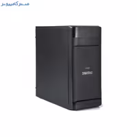 کیس کامپیوتر سادیتا مدل دماوند