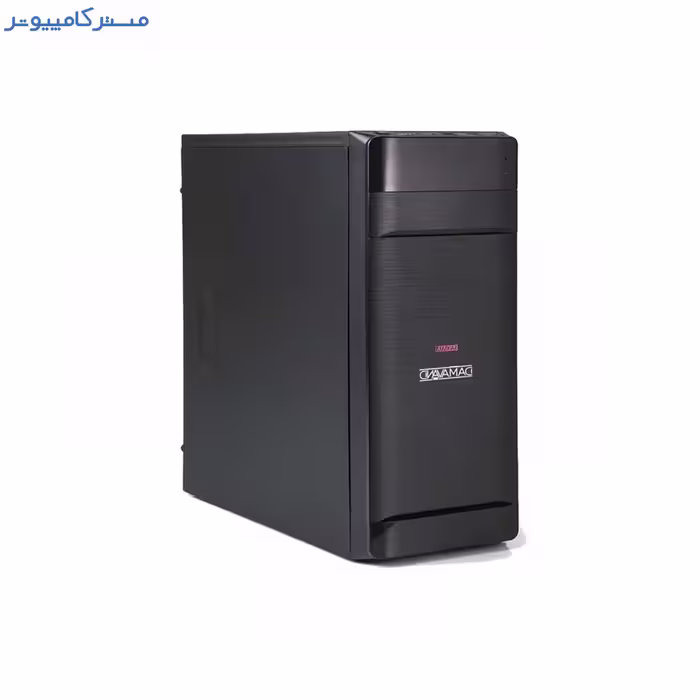 کیس کامپیوتر سادیتا مدل دماوند