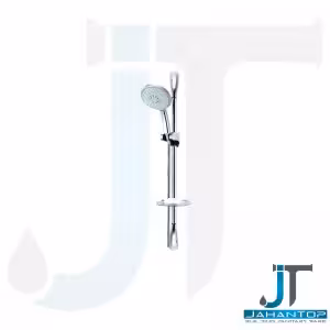 علم یونیکا کروم آریانا(مدل ارس)