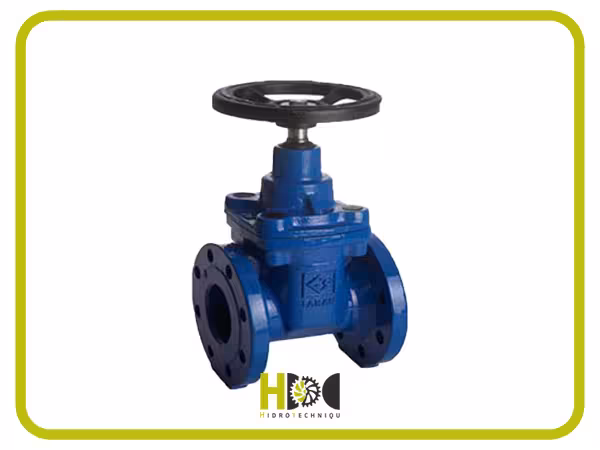 شیر کشویی فاراب