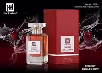عطر ادکلن چری کالکشن تام فورد لاست چری جانوین جکوینز Jackwins Cherry