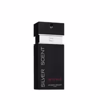 ادکلن سیلور سنت اینتنس جکس بوگارت_Silver_Scent Intense_Jacques Bogart