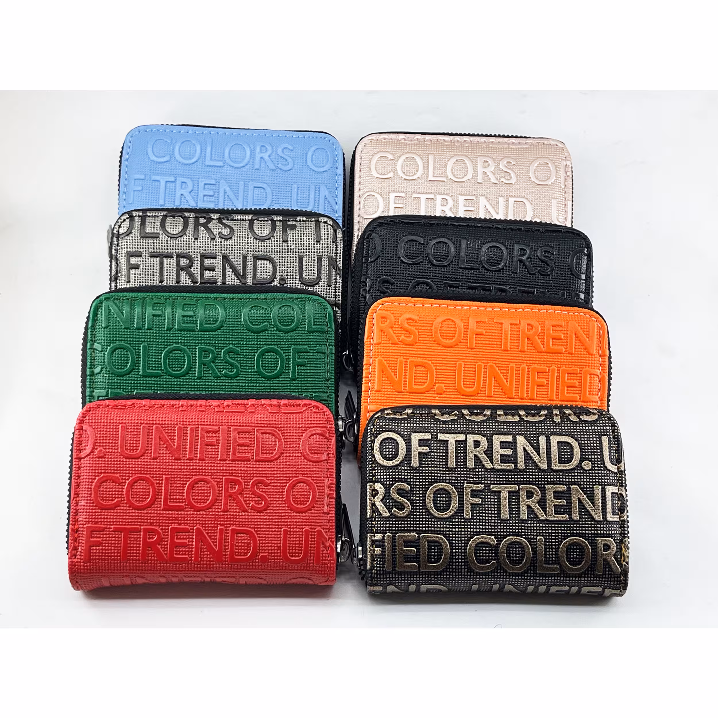 جاکارتی مدل سیوان کد JK-0102