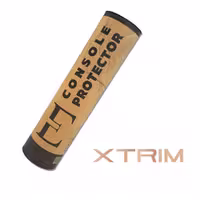 محافظ مانیتور کنسول و داشبورد XTRIM با کیفیت