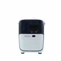 ویدئو پروژکتور یومیو مدل Umiio Q2