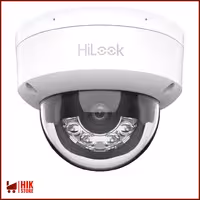 دوربین مداربسته دام هایلوک مدل IPC-D180HA-LU