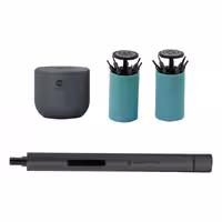 پیچ گوشتی شارژی سانشاین Sunshine SD-18E