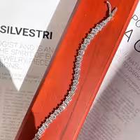 دستبند خاص تراش