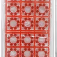 ترقه 8 تیر (18 عددی)