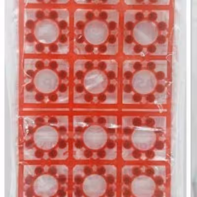 ترقه 8 تیر (18 عددی)