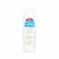 شامپو بدن اسپانول مدل Natura – حجم750ml