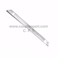 بلید رنگی TOSHIBA 5520-5540-6520-6540-8520-8540