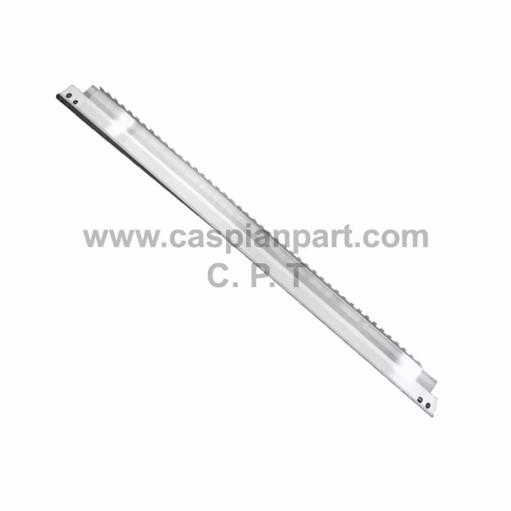 بلید رنگی TOSHIBA 5520-5540-6520-6540-8520-8540