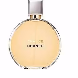 عطر زنانه چنس(قیمت هر میل13هزارتومان)از برند جانرابر