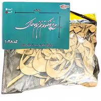 کالیگرافی دو سری کد 1028