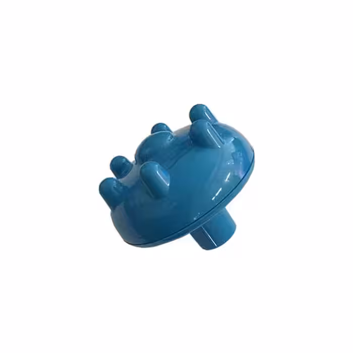 سری ماساژور دستی مدل (MP-2238)