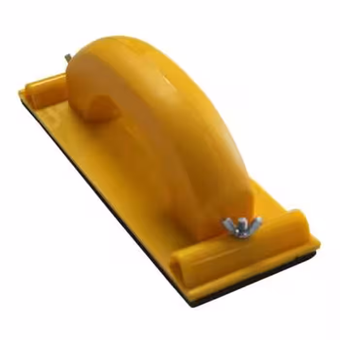 سنباده گیر بزرگ آرتین کد 6150F