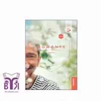 کتاب Momente A1.2