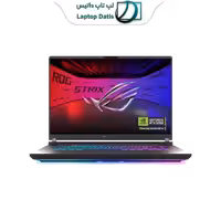 Asus ROG Strix G615JMR i7 14650HX 16GB 1T SSD RTX 5060 | فروشگاه اینترنتی لپ تاپ داتیس