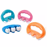 ماساژور دستی مدل MS-29