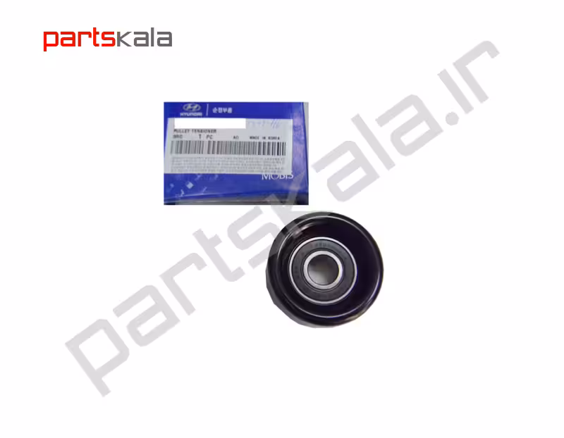 هرزگرد تسمه سفت کن آزرا گرنجور