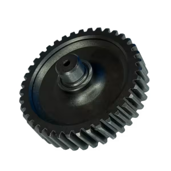 دنده مقابل تخریب نک 45 اصلی