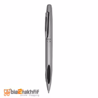 خودکار Easy یوروپن