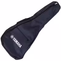 مشخصات، قیمت و خرید کاور گیتار | فروشگاه گبری