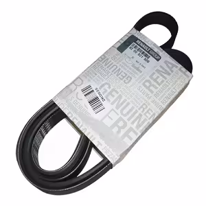 🚗 قطعات یدکی اورجینال با تخفیف ویژه!