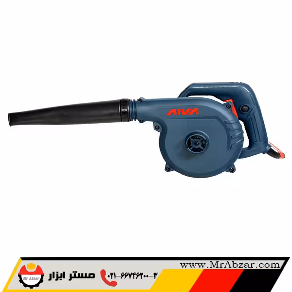 بلوور آروا 5640