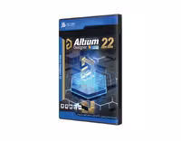 Altium Designer22-قابدار-JB-99000