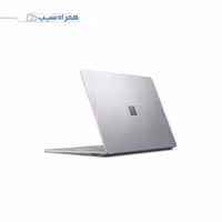 لپ تاپ مایکروسافت 13 اینچی مدل Surface Laptop 6 Ultra5 256/8GB