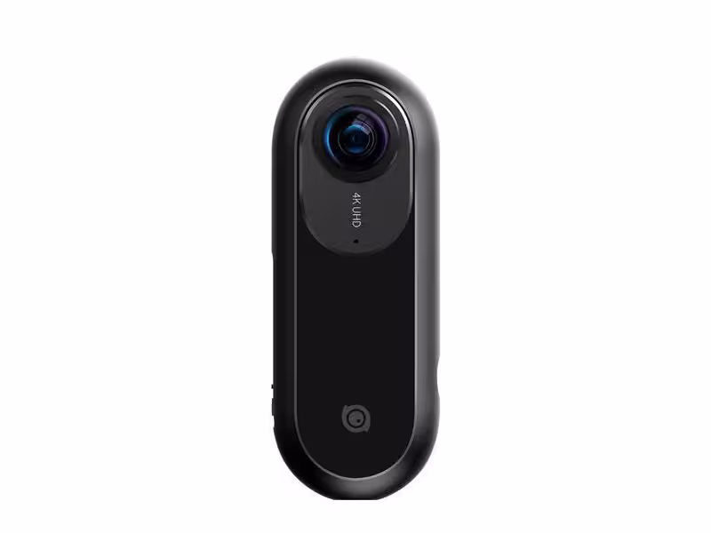 دوربین Insta360 ONE