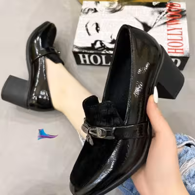 مجلسی. مدل جدید. کیفیت عالی