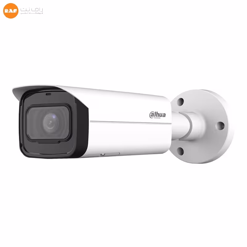 دوربین مداربسته تحت شبکه داهوا مدل DH-IPC-HFW4431E-SE