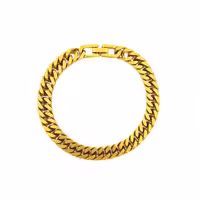 دستبند مدل NG8308