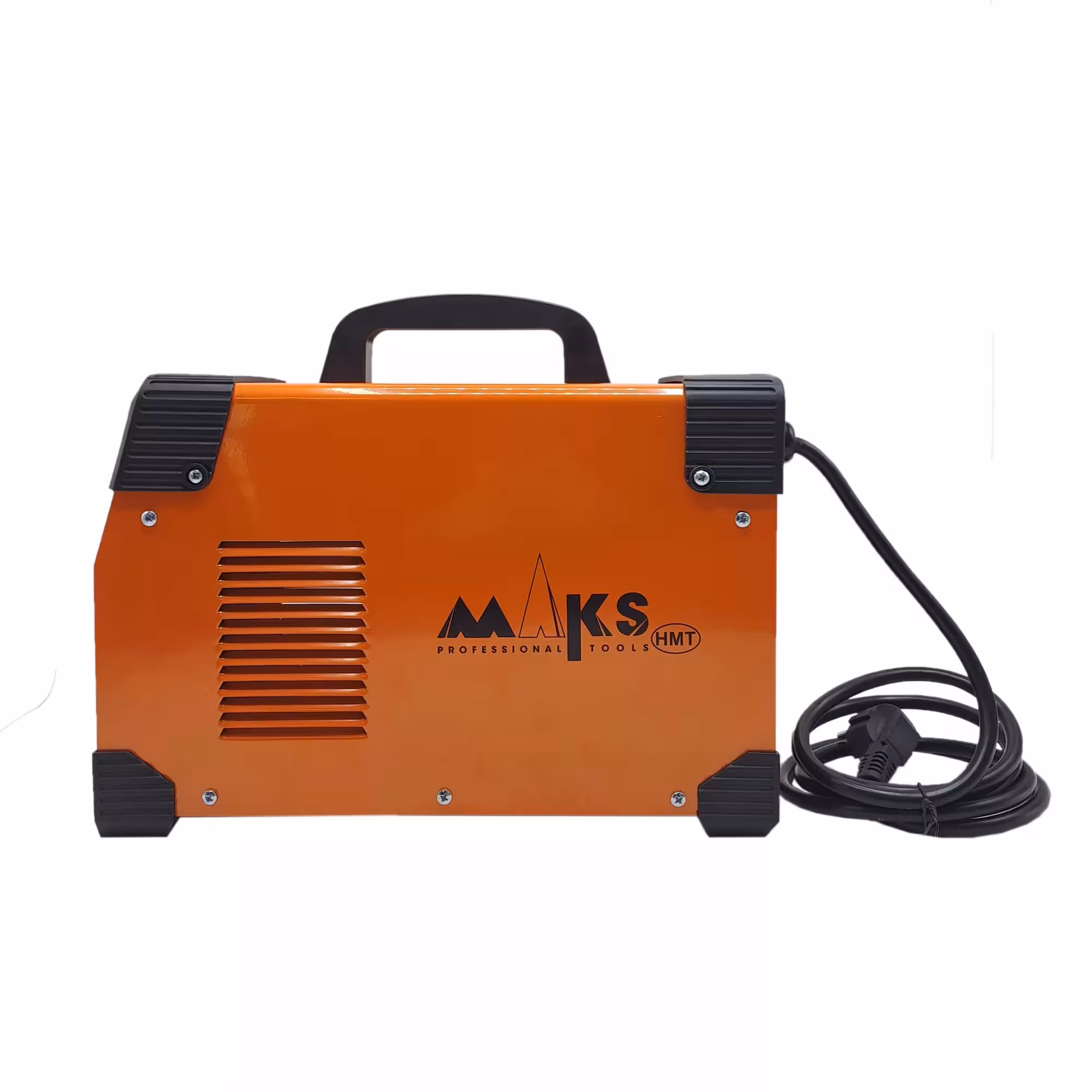 دستگاه جوش صنعتی مکث اچ ام تی مدل DJ_250